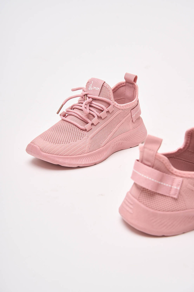 Кросівки Lonza 184676 - Вид 9 - інтернет магазин sandalini.ua