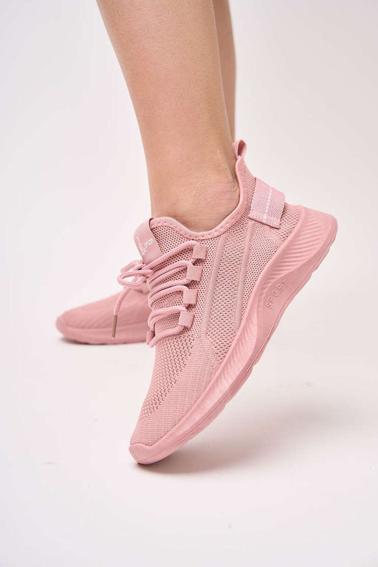 Кросівки Lonza 184676 - Вид 1 - інтернет магазин sandalini.ua