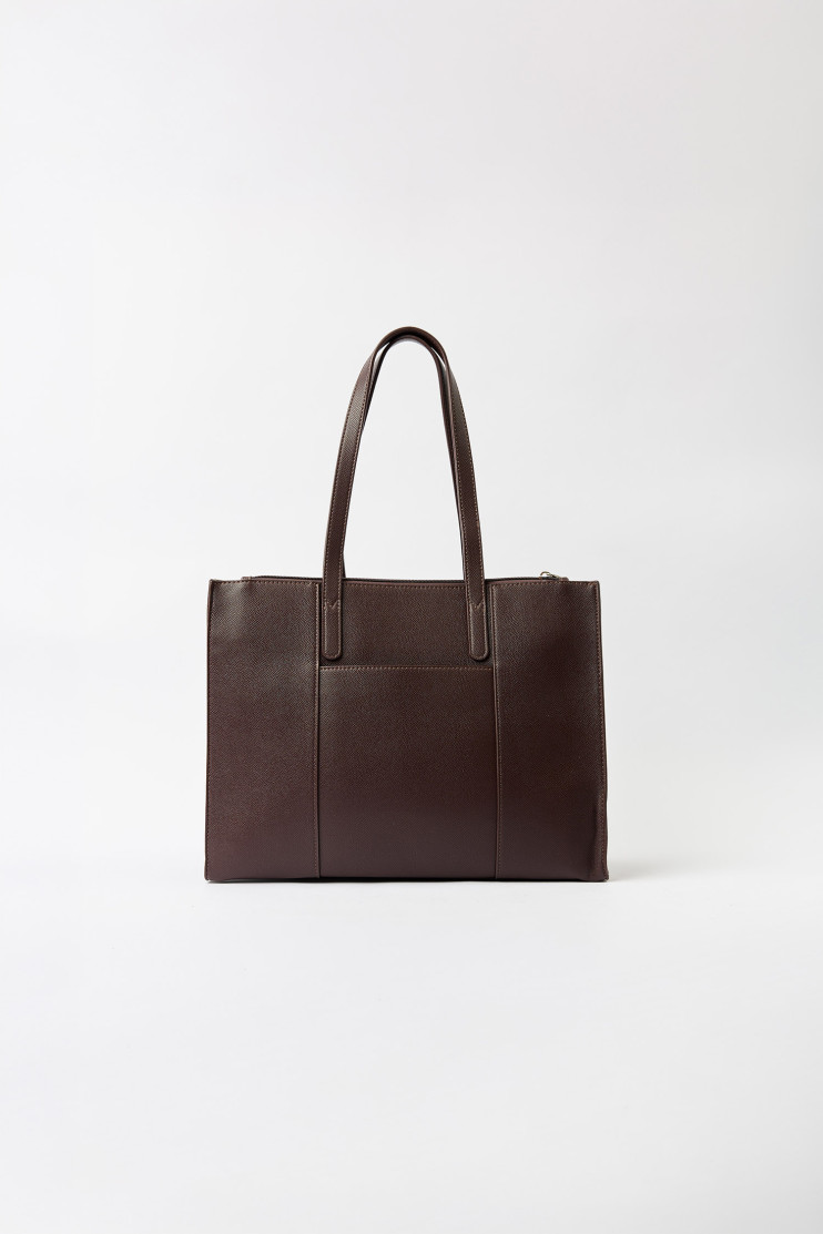 Сумка David Jones 221540 - Вид 4 - интернет магазин sandalini.ua