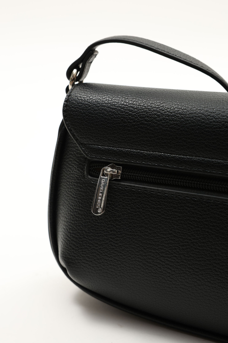 Сумка David Jones 187345 - Вид 4 - інтернет магазин sandalini.ua