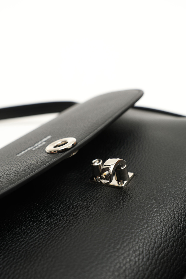 Сумка David Jones 187345 - Вид 7 - інтернет магазин sandalini.ua