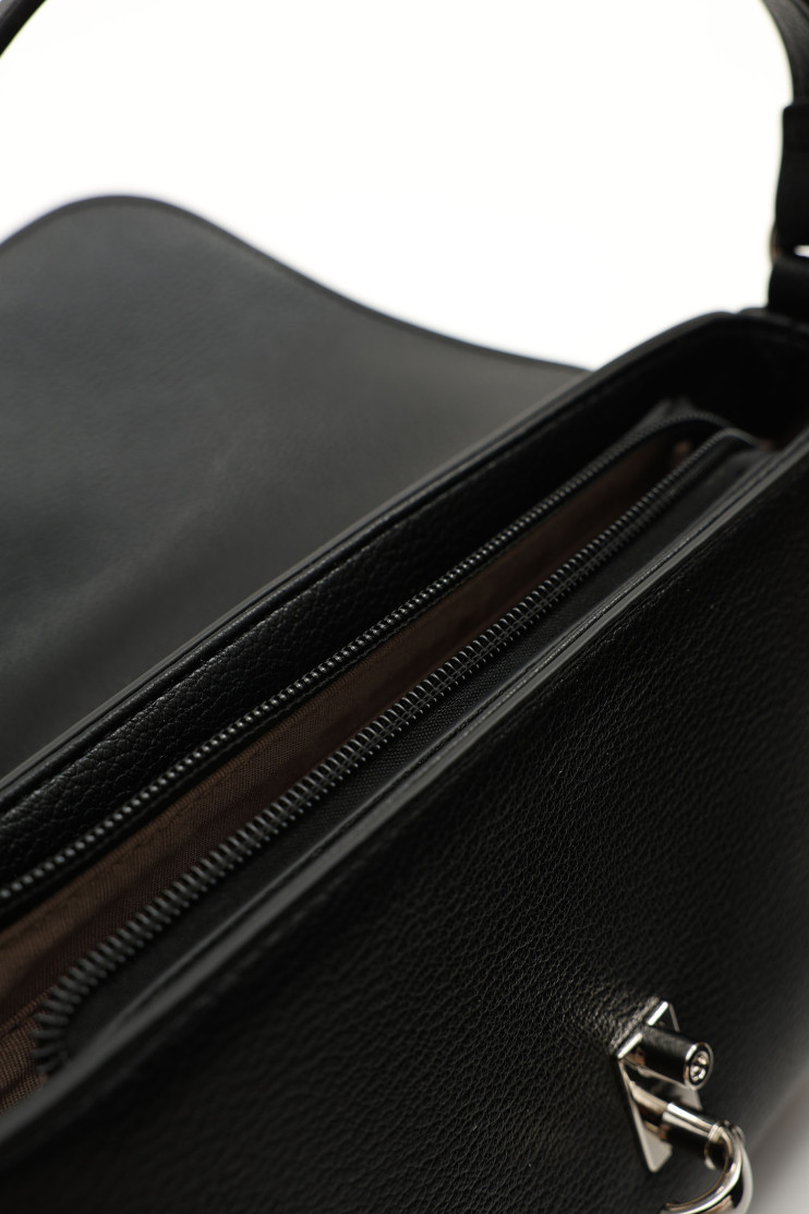 Сумка David Jones 187345 - Вид 8 - інтернет магазин sandalini.ua