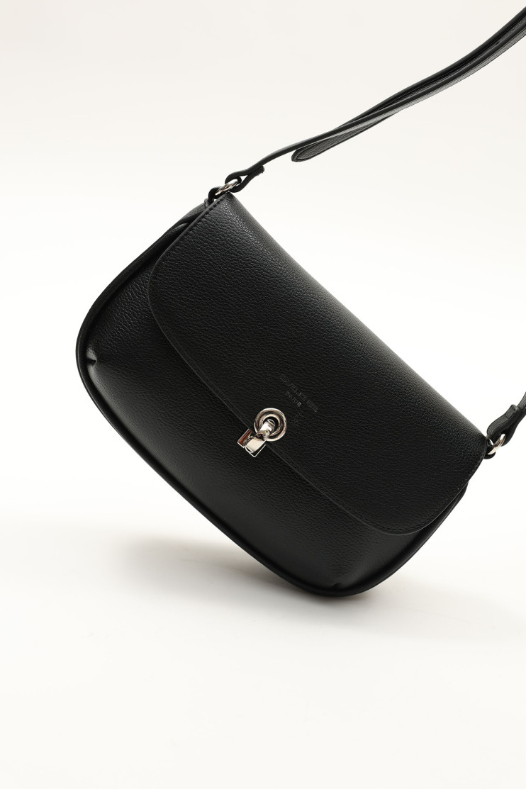 Сумка David Jones 187345 - Вид 3 - інтернет магазин sandalini.ua