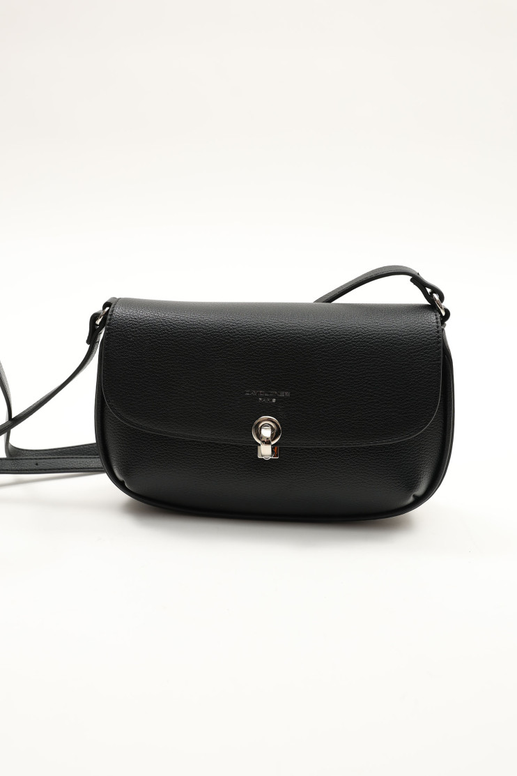 Сумка David Jones 187345 - Вид 1 - інтернет магазин sandalini.ua