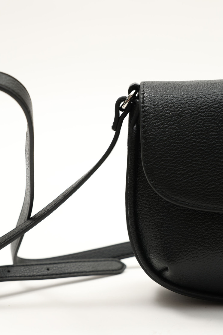 Сумка David Jones 187345 - Вид 11 - інтернет магазин sandalini.ua