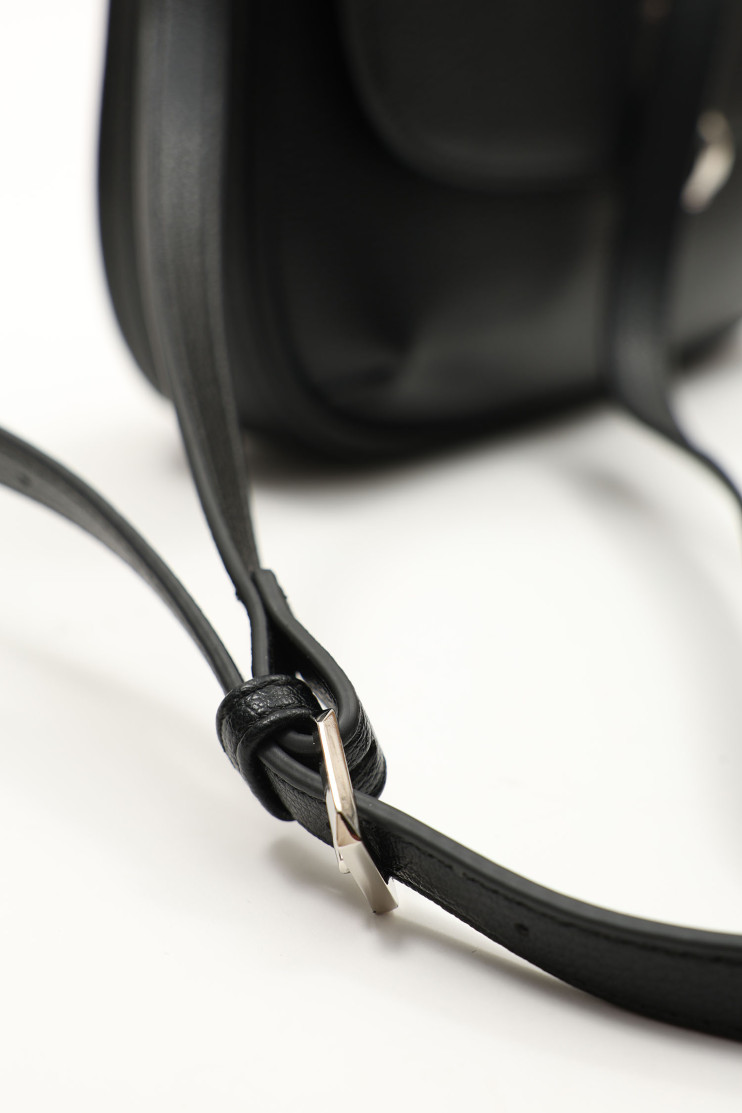 Сумка David Jones 187345 - Вид 5 - інтернет магазин sandalini.ua