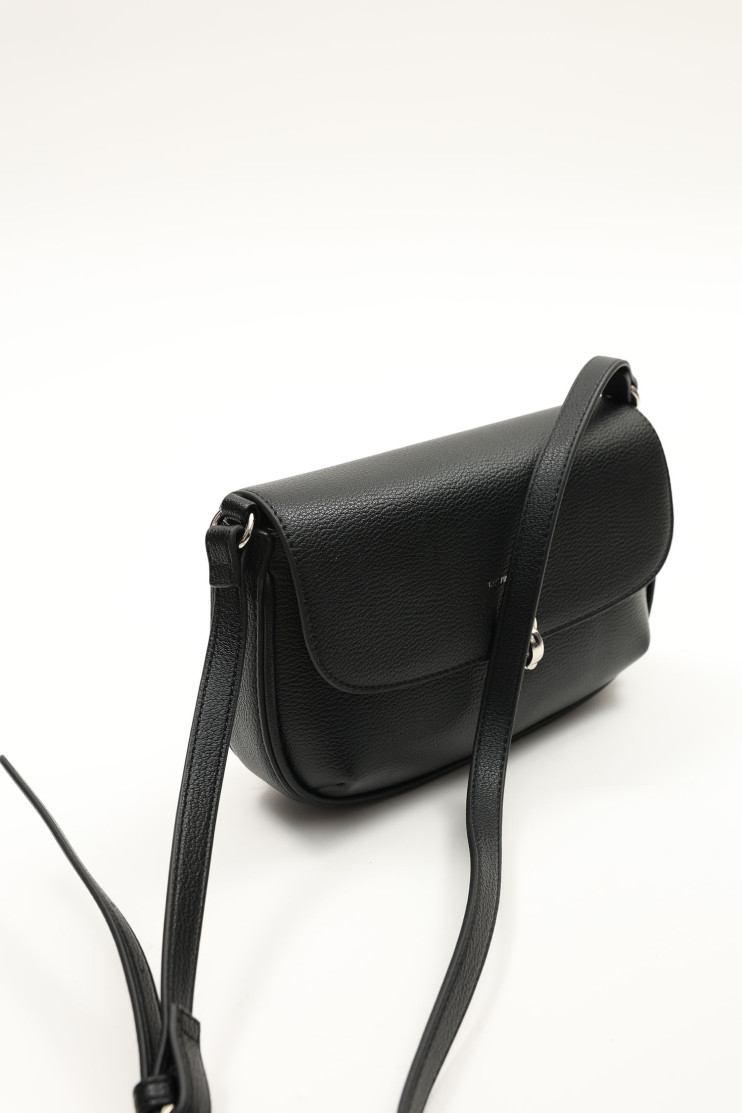 Сумка David Jones 187345 - Вид 6 - інтернет магазин sandalini.ua