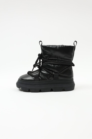 Дутики Lonza 192235