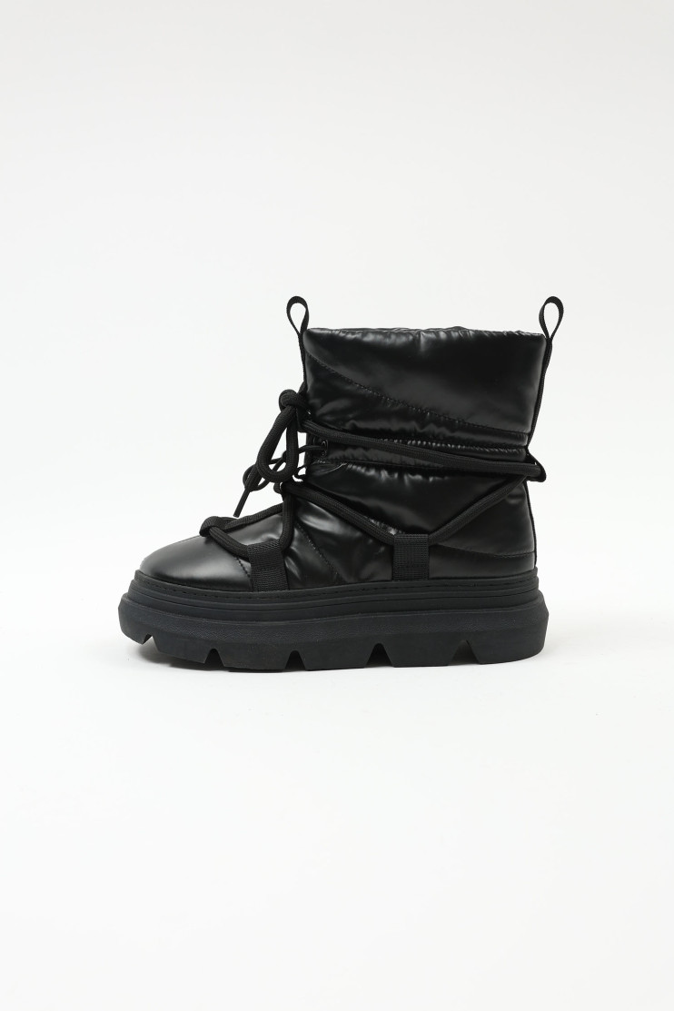 Дутики Lonza 192235 - Вид 4 - інтернет магазин sandalini.ua