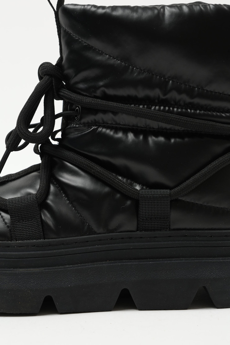 Дутики Lonza 192235 - Вид 6 - інтернет магазин sandalini.ua