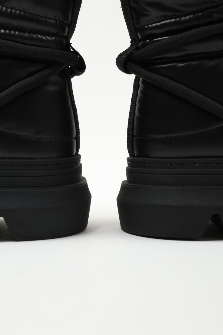 Дутики Lonza 192235 - Вид 8 - інтернет магазин sandalini.ua