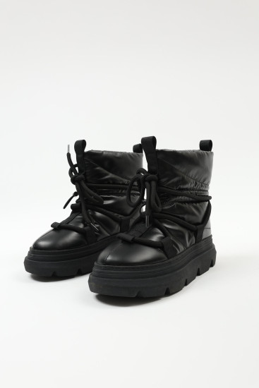 Дутики Lonza 192235