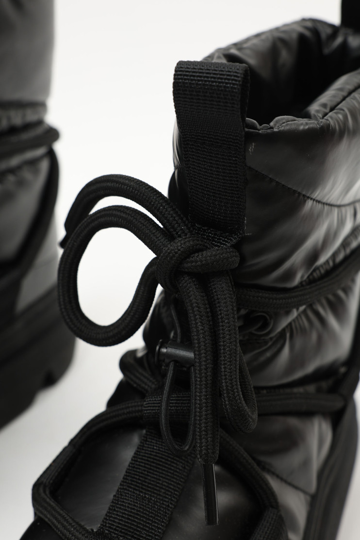 Дутики Lonza 192235 - Вид 10 - інтернет магазин sandalini.ua