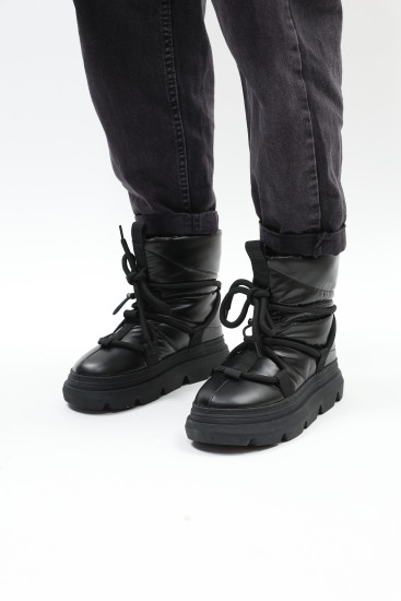 Дутики Lonza 192235