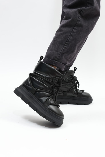 Дутики Lonza 192235