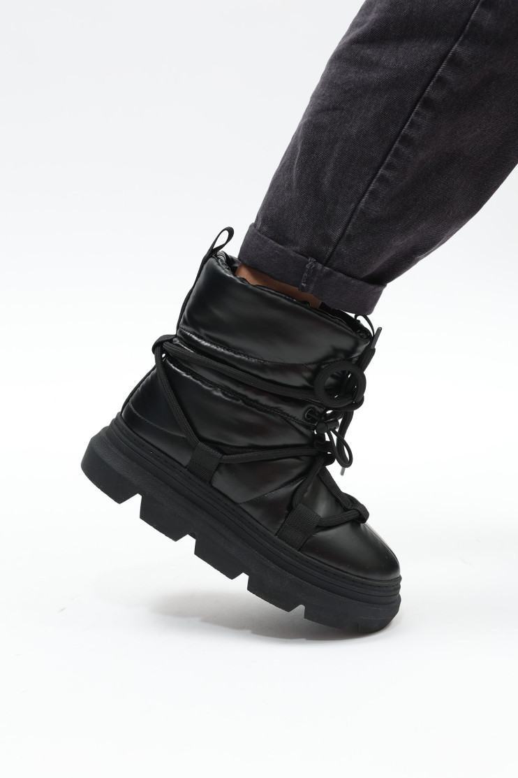 Дутики Lonza 192235 - Вид 7 - інтернет магазин sandalini.ua