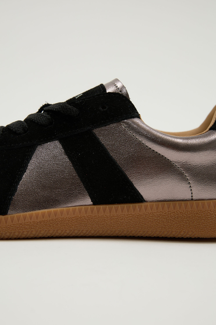 Кросівки Lonza 192257 - Вид 7 - інтернет магазин sandalini.ua