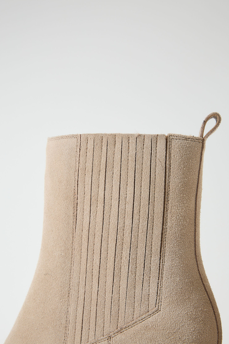 Казаки Fabio Monelli 190360 - Вид 11 - интернет магазин sandalini.ua