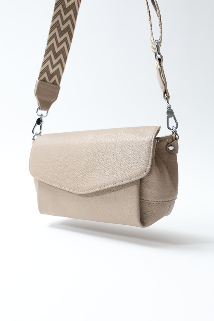 Сумка Lonza 192976 - Вид 1 - інтернет магазин sandalini.ua