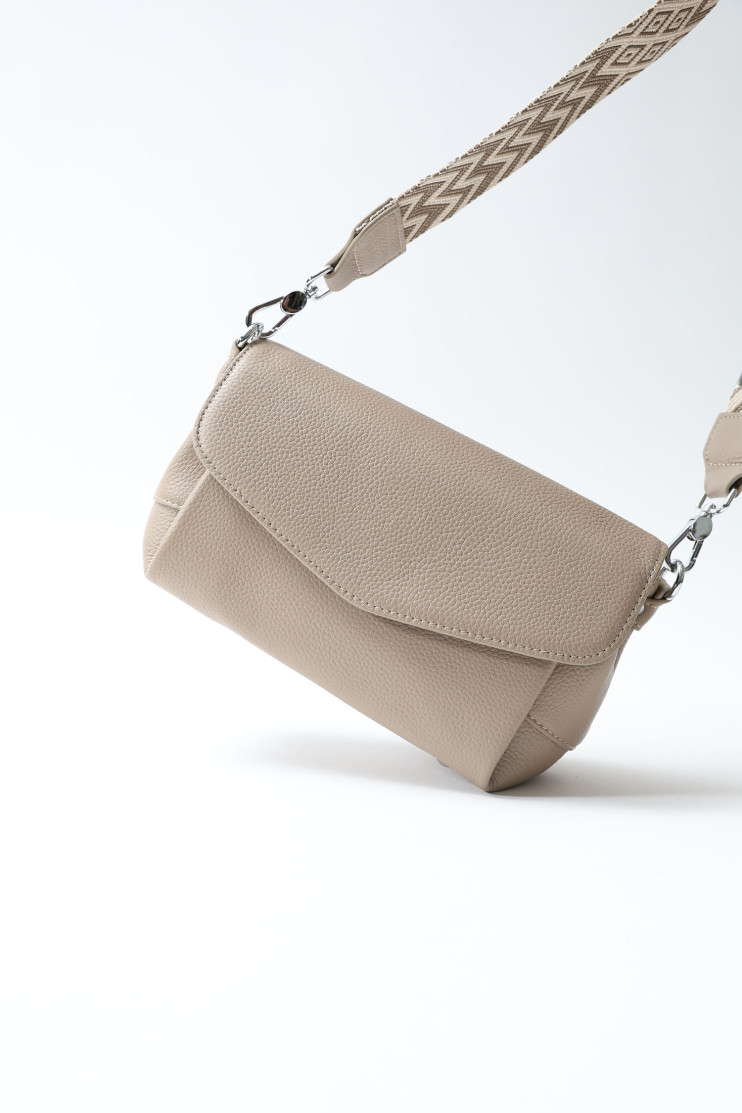 Сумка Lonza 192976 - Вид 2 - інтернет магазин sandalini.ua