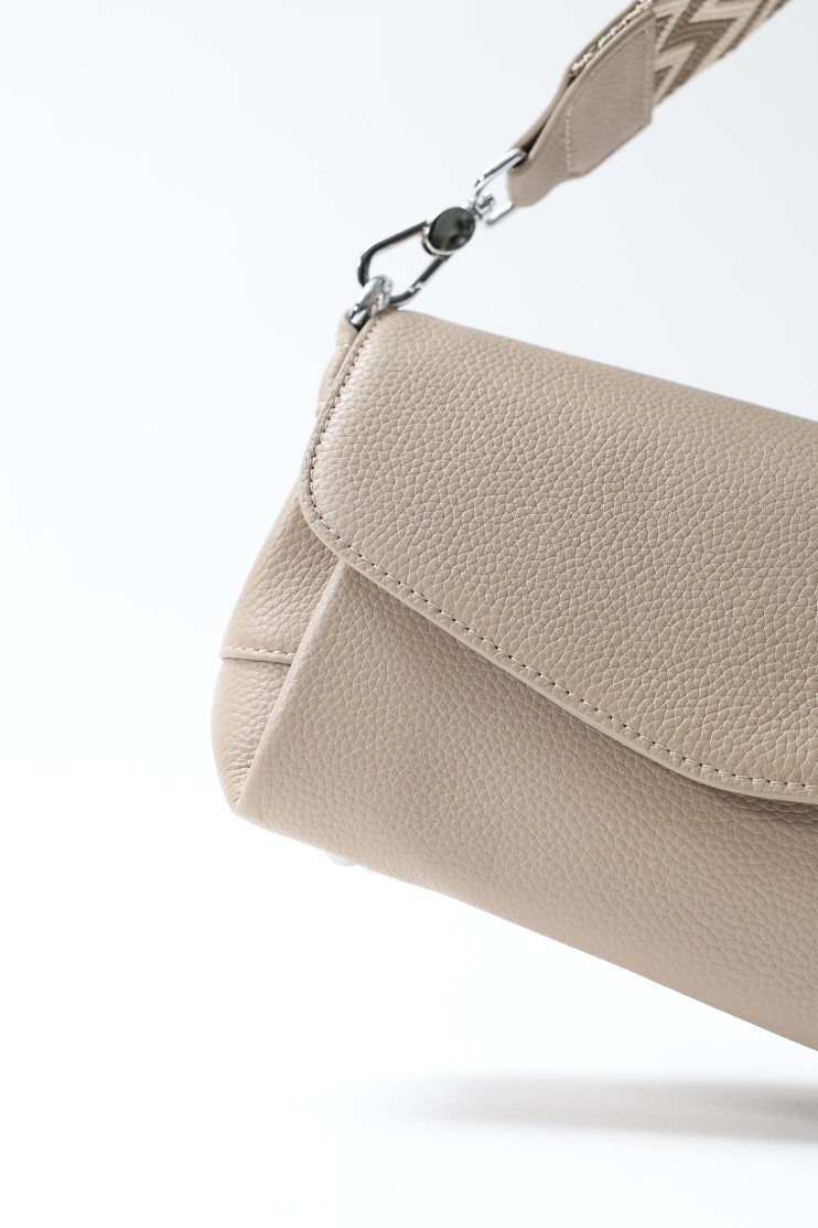 Сумка Lonza 192976 - Вид 3 - інтернет магазин sandalini.ua