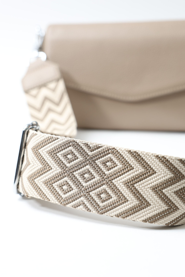 Сумка Lonza 192976 - Вид 4 - інтернет магазин sandalini.ua