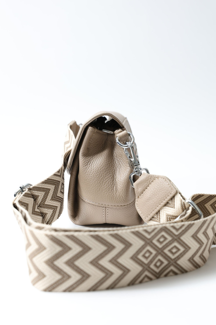 Сумка Lonza 192976 - Вид 5 - інтернет магазин sandalini.ua