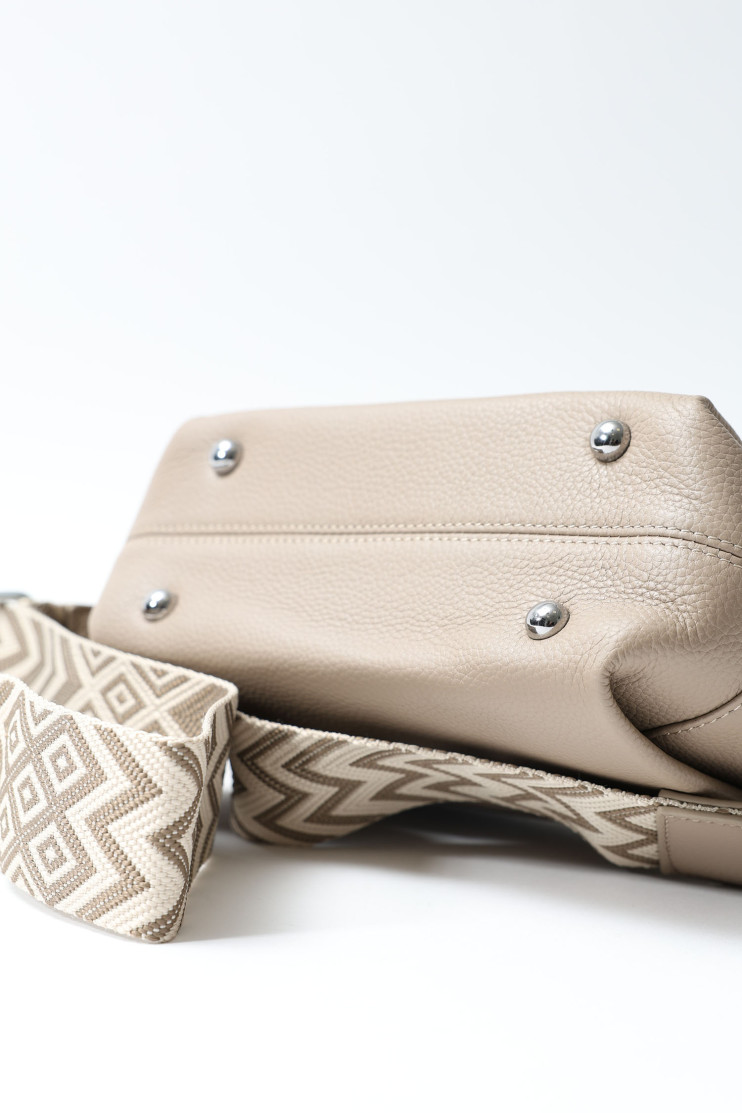 Сумка Lonza 192976 - Вид 7 - інтернет магазин sandalini.ua