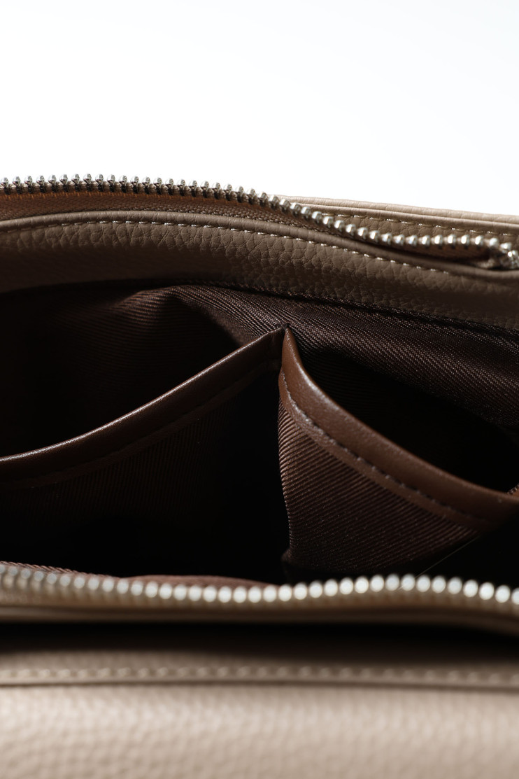 Сумка Lonza 192976 - Вид 9 - інтернет магазин sandalini.ua