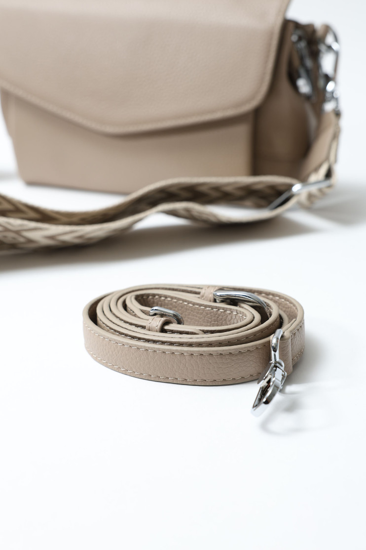 Сумка Lonza 192976 - Вид 10 - інтернет магазин sandalini.ua