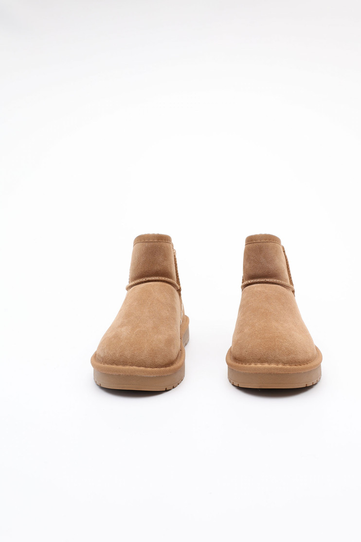 Уггі Lonza 192360 - Вид 10 - інтернет магазин sandalini.ua