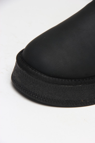 Угги ALLSY 191546