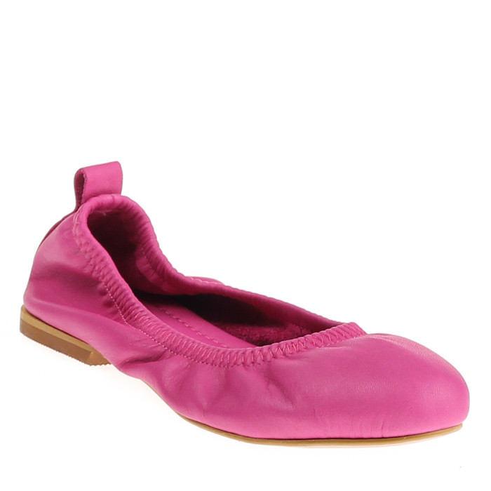 Балетки Anna Lucci 171909 - Вид 10 - інтернет магазин sandalini.ua