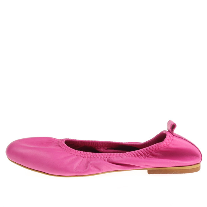 Балетки Anna Lucci 171909 - Вид 12 - інтернет магазин sandalini.ua