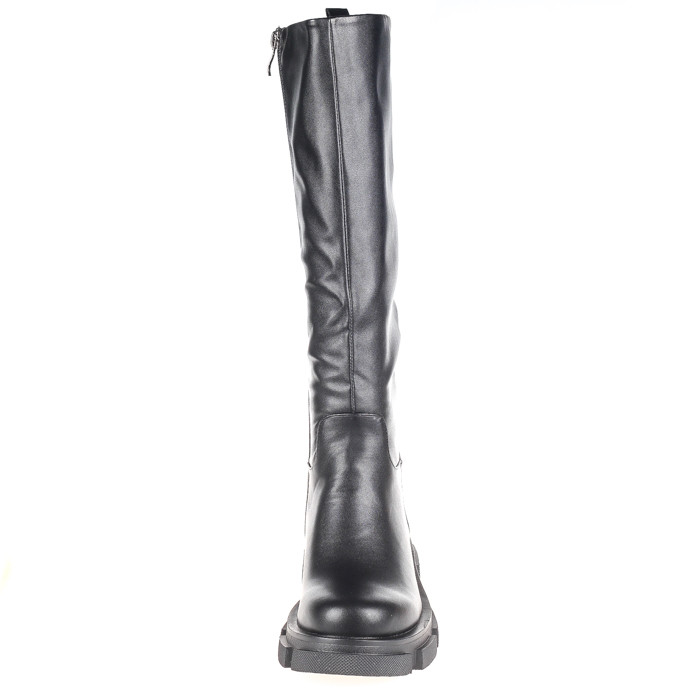 Чоботи Fabio Monelli 165580 - Вид 4 - інтернет магазин sandalini.ua