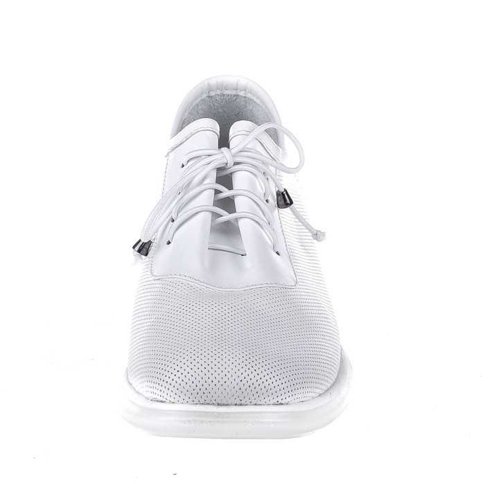 Туфли Anna Lucci 165969 - Вид 3 - интернет магазин sandalini.ua