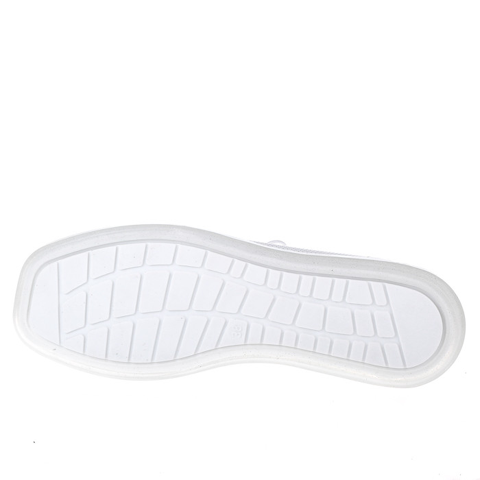 Туфли Anna Lucci 165969 - Вид 6 - интернет магазин sandalini.ua