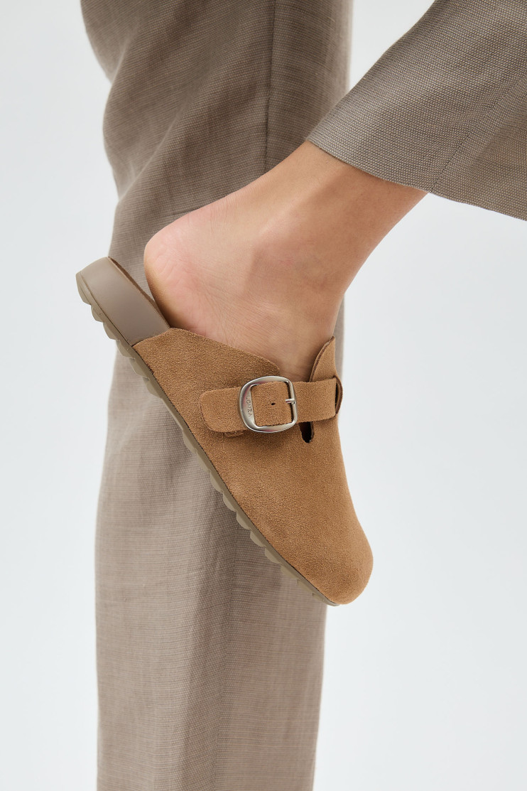 Шльопанці Lonza NY 200215 - Вид 8 - інтернет магазин sandalini.ua