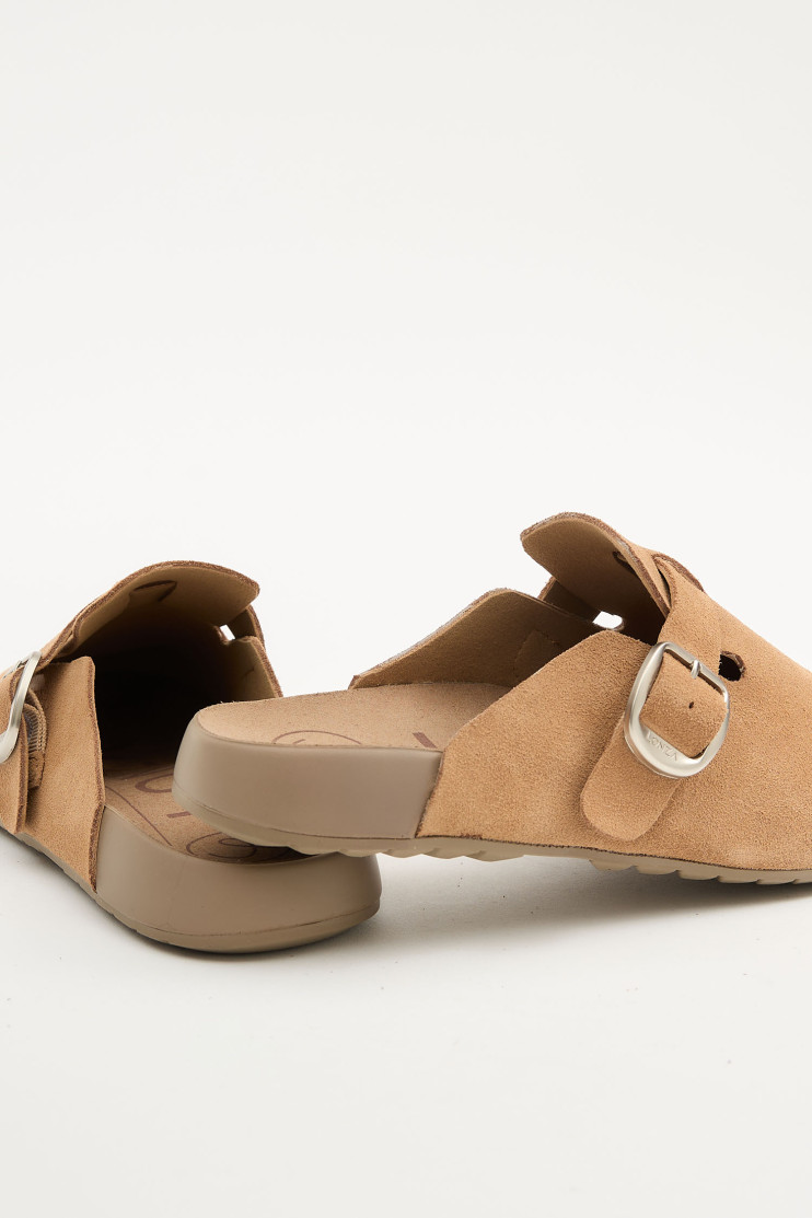 Шльопанці Lonza NY 200215 - Вид 3 - інтернет магазин sandalini.ua