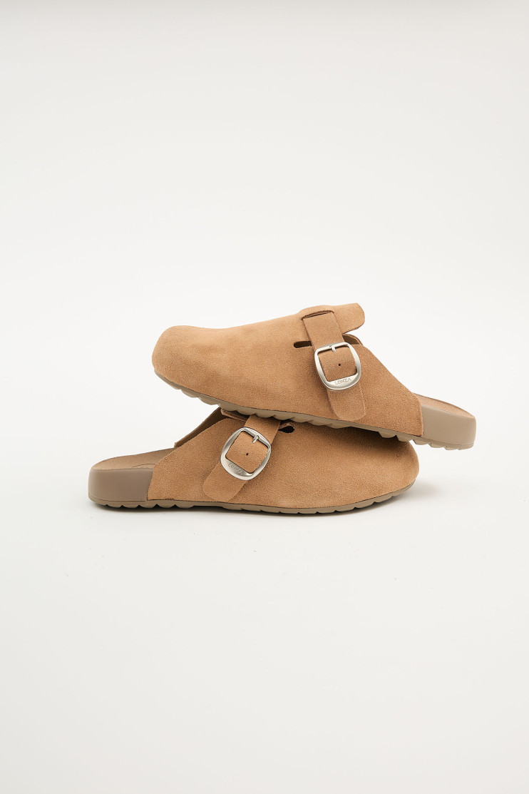 Шльопанці Lonza NY 200215 - Вид 9 - інтернет магазин sandalini.ua