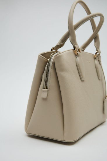 Сумка David Jones 200348