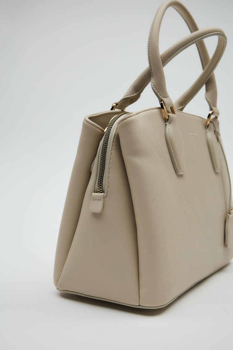 Сумка David Jones 200348 - Вид 2 - інтернет магазин sandalini.ua