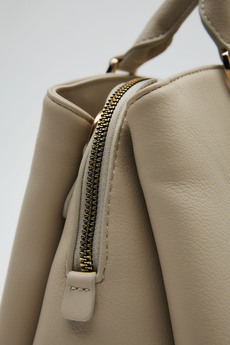 Сумка David Jones 200348 - Вид 4 - інтернет магазин sandalini.ua