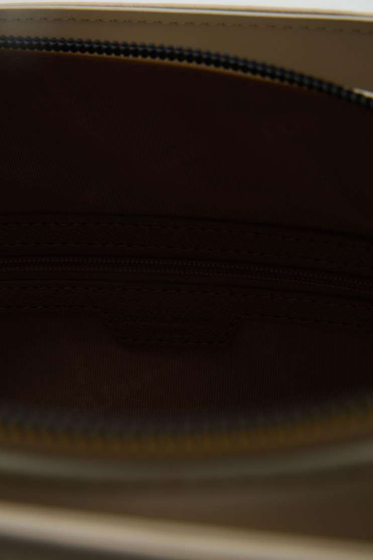 Сумка David Jones 200348 - Вид 8 - інтернет магазин sandalini.ua