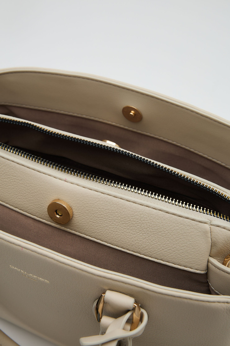 Сумка David Jones 200348 - Вид 9 - інтернет магазин sandalini.ua