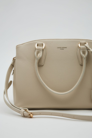 Сумка David Jones 200348