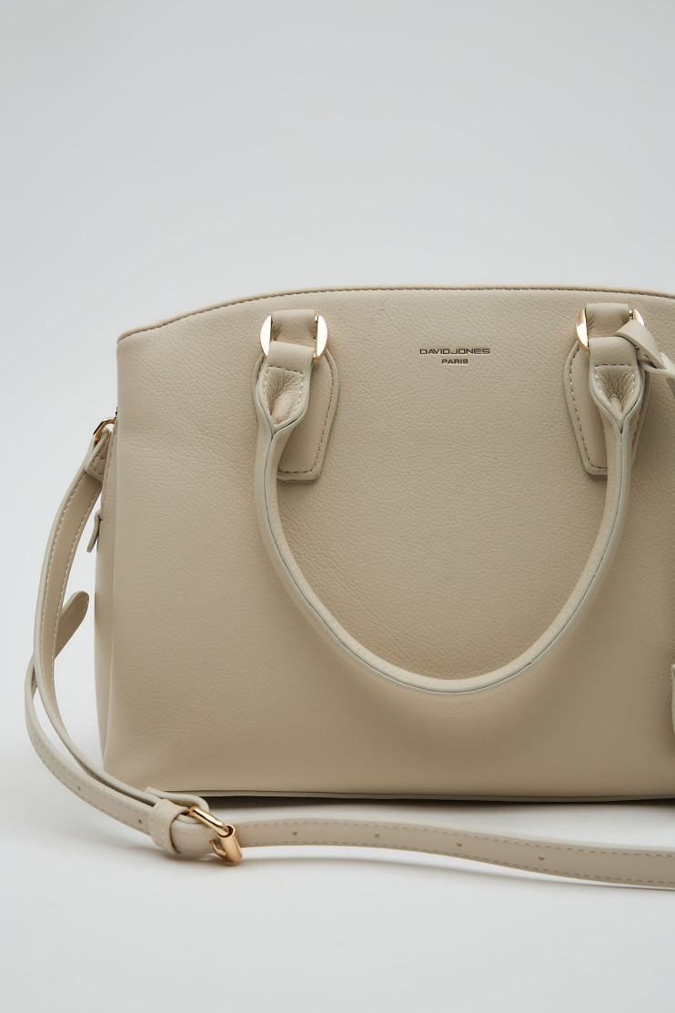 Сумка David Jones 200348 - Вид 3 - інтернет магазин sandalini.ua