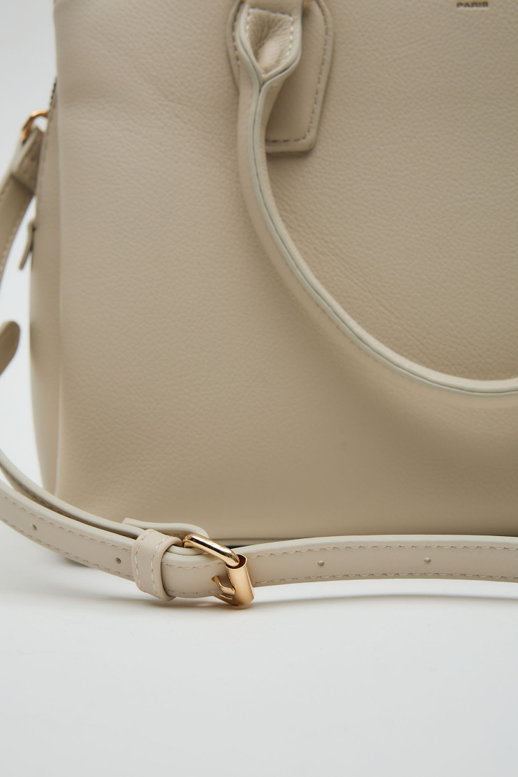 Сумка David Jones 200348 - Вид 6 - інтернет магазин sandalini.ua