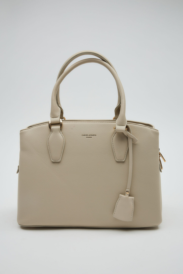 Сумка David Jones 200348 - Вид 1 - інтернет магазин sandalini.ua