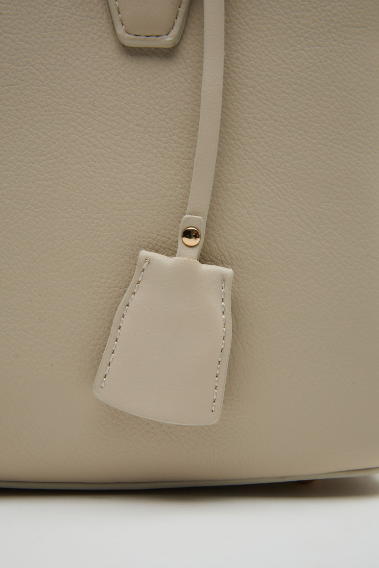 Сумка David Jones 200348 - Вид 10 - інтернет магазин sandalini.ua